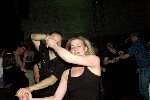 2006 01 07 diabolo 158